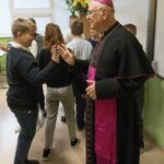 Photos from Rímskokatolícka cirkev Farnosť Skalité’s post