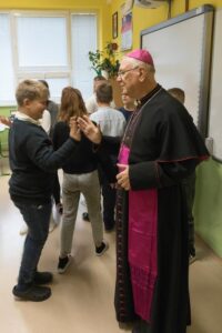 Photos from Rímskokatolícka cirkev Farnosť Skalité’s post