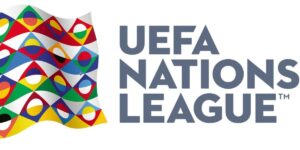 LIGA NÁRODOV UEFA 2024/25 – Nový formát, viac príležitostí