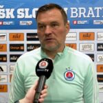 PREVIEW | FC Spartak Trnava – ŠK Slovan Bratislava