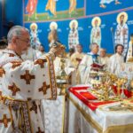 Pápež vymenoval Cyrila Vasiľa za člena študijnej skupiny pre Synodu biskupov