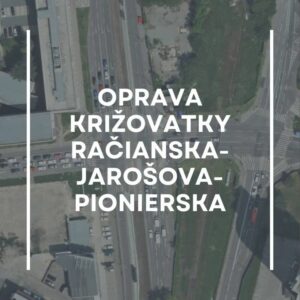 Photos from Bratislava – Nové Mesto’s post