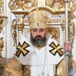 DoKostola.sk – Je možné žiť v kláštore a neveriť v Boha