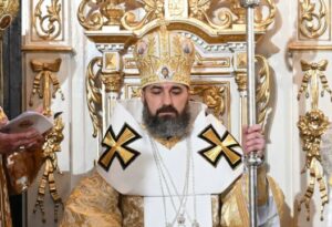 DoKostola.sk – Je možné žiť v kláštore a neveriť v Boha