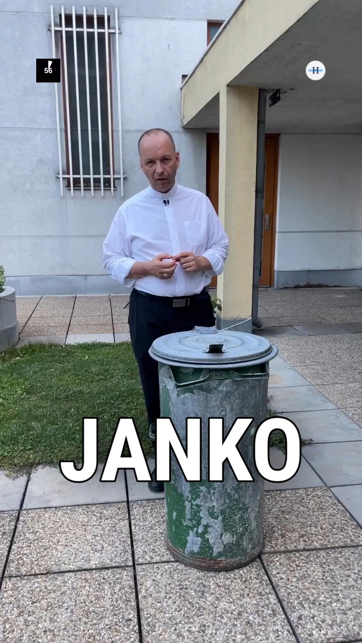 Už budúci víkend v Šaštíne