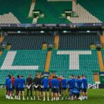 PREVIEW | Celtic FC – ŠK Slovan Bratislava