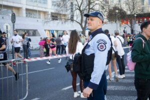 Photos from Mestská polícia Bratislava’s post