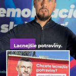 Lacnejšie potraviny a energie?