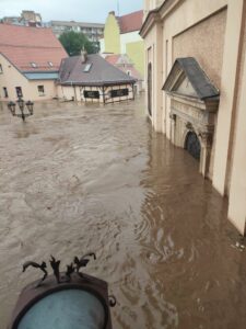 Photos from Franciszkanie, Prowincja św