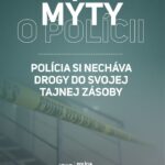 MÝTY A FAKTY (3.): CESTA ZABAVENÝCH DROG