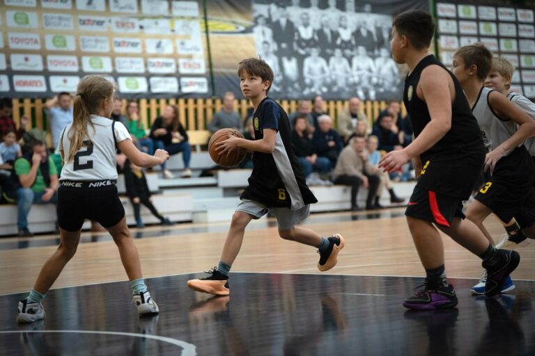 Photos from Basketbalový klub Inter Bratislava’s post